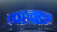 Ford Kuga 1.5 EcoBlue Titanium Edition 5dr Diesel Estate